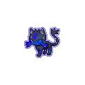 Galactic Litten